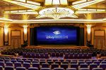 Disney Dream Gallery Image